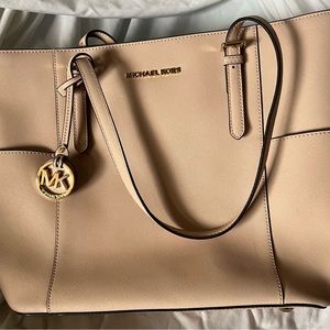 Michael Kor Purse